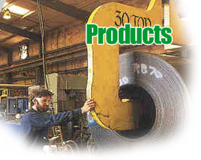 PRODUCTS